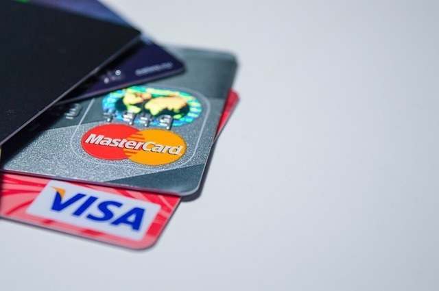 bad-credit-prepaid-debit-cards
