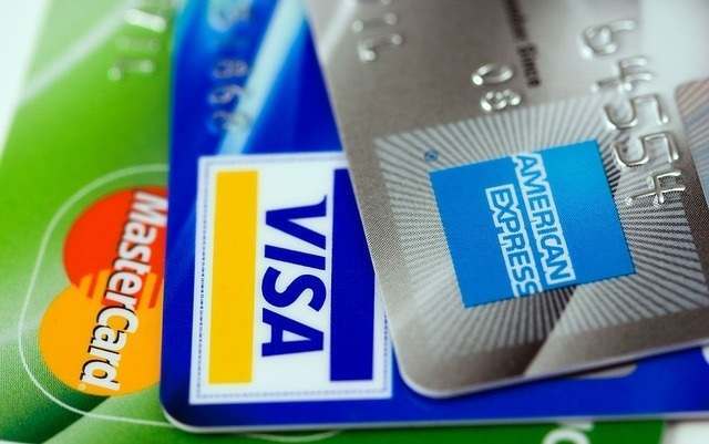 credit-cards-poor-credit