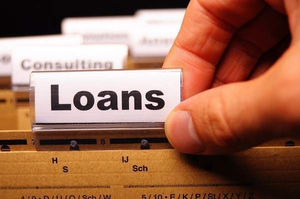 no-credit-loans